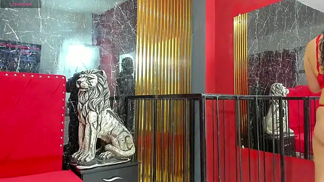  nicolesweet online show from January 7, 2026, 7:38 pm