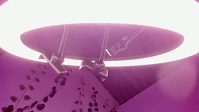 Snapshot of Ludovica6669 chatting on February 6, 2025, 10:00 pm Ludovica6669 online show from February 6, 2025, 10:00 pm