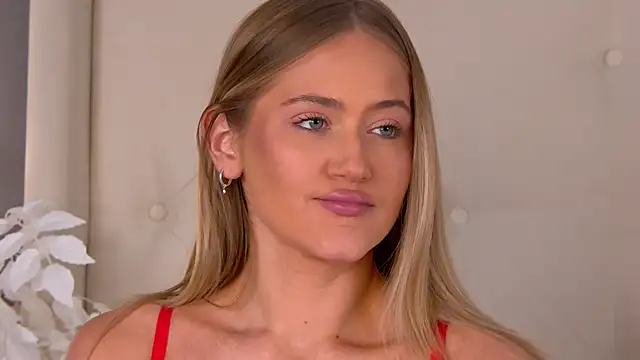 ur wet dreams online show from January 5, 2026, 5:38 pm