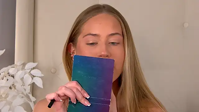 ur wet dreams online show from February 25, 2026, 4:22 am