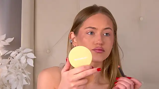 ur wet dreams online show from March 20, 2026, 4:28 am