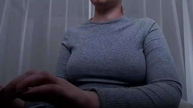 Freya Celestial online show from March 7, 2025, 11:07 am