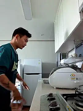 Snapshot of Doh728 chatting on November 7, 2025, 2:00 am Doh728 online show from November 7, 2025, 2:00 am