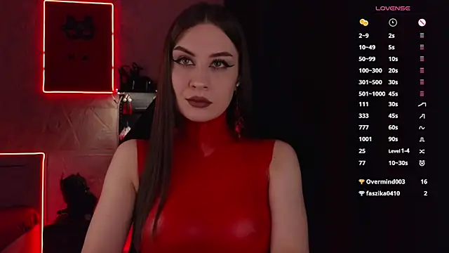 infection  online show from October 5, 2025, 9:13 pm