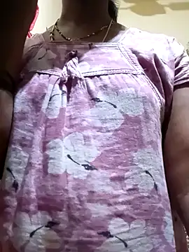 TeluguammayiMahi online show from February 10, 2025, 11:57 am