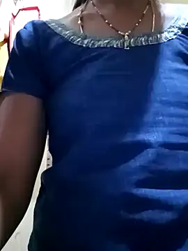 TeluguammayiMahi online show from February 11, 2025, 5:37 am