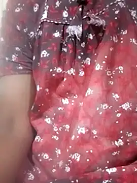 TeluguammayiMahi online show from February 12, 2025, 10:48 pm