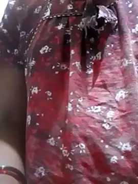 TeluguammayiMahi online show from February 13, 2025, 6:52 am