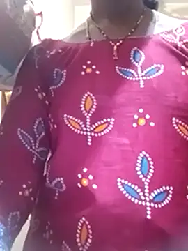 TeluguammayiMahi online show from February 14, 2025, 4:47 am