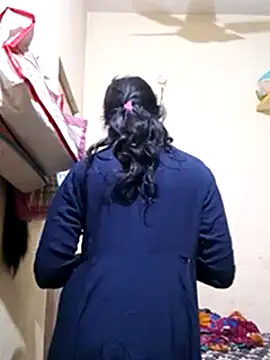 TeluguammayiMahi online show from February 16, 2025, 1:03 am