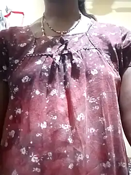 TeluguammayiMahi online show from February 16, 2025, 1:38 pm