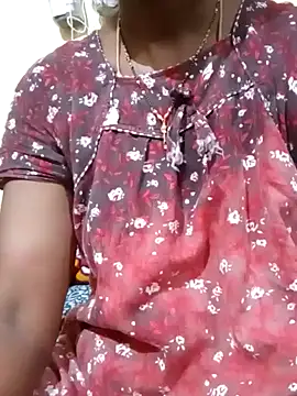 TeluguammayiMahi online show from February 17, 2025, 1:04 am