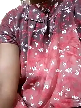 TeluguammayiMahi online show from February 17, 2025, 4:53 am