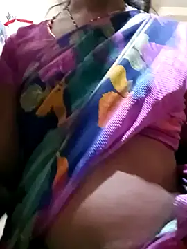 TeluguammayiMahi online show from February 18, 2025, 1:32 am