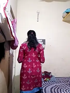 TeluguammayiMahi online show from February 18, 2025, 9:42 pm