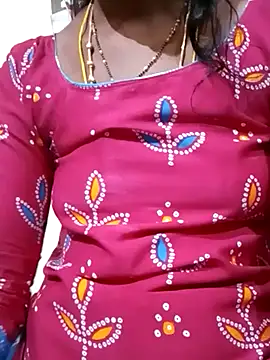 TeluguammayiMahi online show from February 23, 2025, 4:35 pm