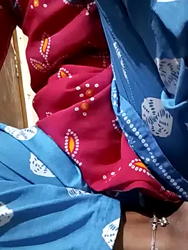 TeluguammayiMahi online show from February 24, 2025, 5:11 am