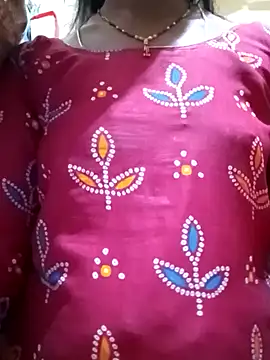 TeluguammayiMahi online show from February 24, 2025, 11:32 am