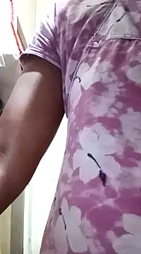 TeluguammayiMahi online show from February 25, 2025, 3:49 pm