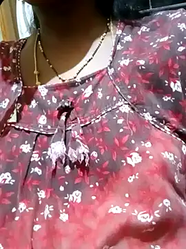 TeluguammayiMahi online show from February 27, 2025, 10:04 am