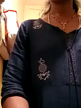 TeluguammayiMahi online show from February 28, 2025, 5:37 am