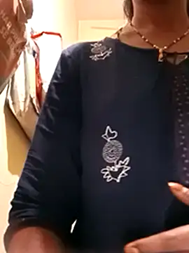 TeluguammayiMahi online show from February 28, 2025, 10:09 am