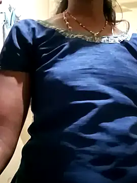 TeluguammayiMahi online show from March 1, 2025, 7:15 pm