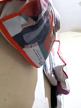 TeluguammayiMahi online show from March 2, 2025, 11:50 am