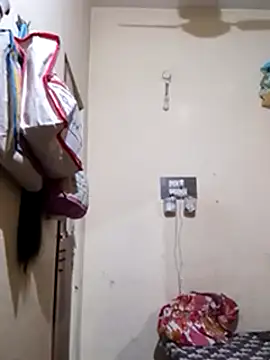 TeluguammayiMahi online show from March 3, 2025, 2:59 pm