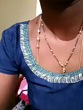 TeluguammayiMahi online show from March 7, 2025, 12:01 pm