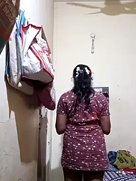 TeluguammayiMahi online show from March 9, 2025, 2:29 am