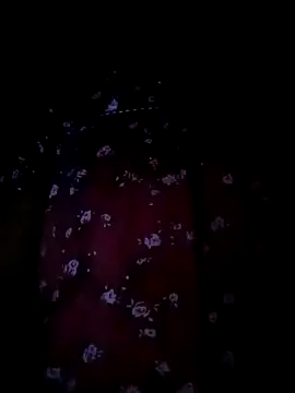 TeluguammayiMahi online show from March 9, 2025, 5:44 am