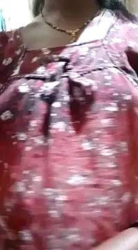 TeluguammayiMahi online show from March 10, 2025, 8:48 am