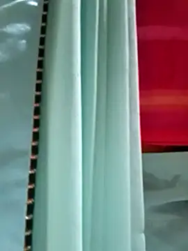 TeluguammayiMahi online show from March 16, 2025, 10:44 am