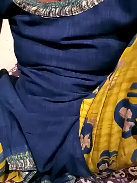 TeluguammayiMahi online show from March 19, 2025, 12:59 am