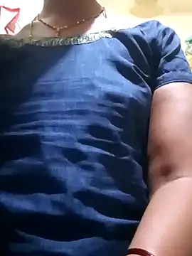 TeluguammayiMahi online show from March 19, 2025, 5:39 pm