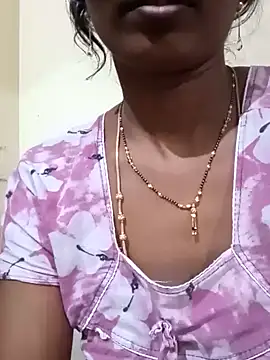 TeluguammayiMahi online show from March 20, 2025, 6:53 pm