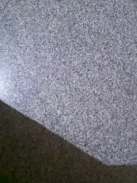 TeluguammayiMahi online show from March 21, 2025, 2:07 pm