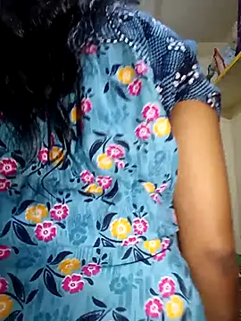 TeluguammayiMahi online show from September 9, 2025, 3:55 pm