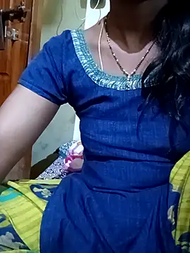 TeluguammayiMahi online show from September 18, 2025, 6:59 am