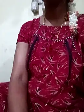 TeluguammayiMahi online show from September 22, 2025, 11:07 pm