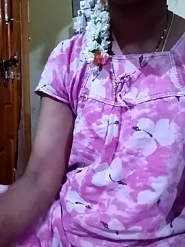 TeluguammayiMahi online show from September 25, 2025, 4:16 am