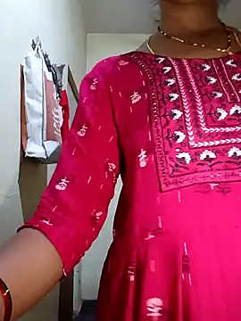 TeluguammayiMahi online show from October 5, 2025, 9:45 pm