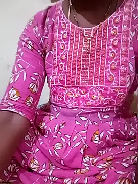 TeluguammayiMahi online show from October 6, 2025, 6:16 pm