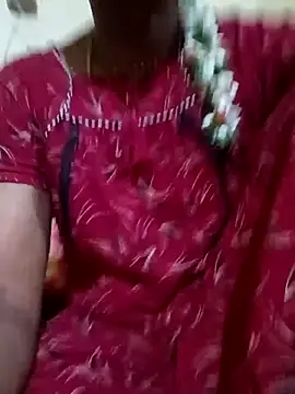 TeluguammayiMahi online show from November 27, 2025, 3:25 pm