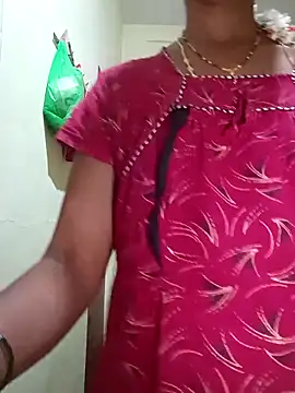 TeluguammayiMahi online show from February 13, 2026, 6:59 pm