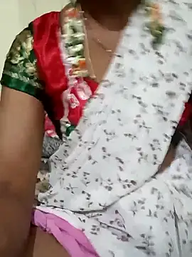 TeluguammayiMahi online show from February 20, 2026, 6:41 pm