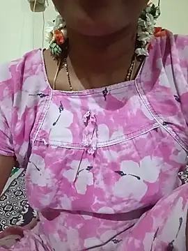Snapshot of TeluguammayiMahi chatting on June 20, 2026, 6:22 pm TeluguammayiMahi online show from June 20, 2026, 6:22 pm
