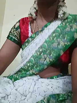Snapshot of TeluguammayiMahi chatting on July 6, 2026, 9:50 pm TeluguammayiMahi online show from July 6, 2026, 9:50 pm
