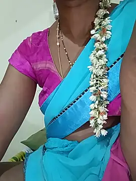 Snapshot of TeluguammayiMahi chatting on July 10, 2026, 8:44 pm TeluguammayiMahi online show from July 10, 2026, 8:44 pm